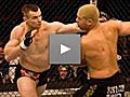 UFC 128: Countdown Preview