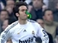 Kaká asegura que su lesión retrasó la adaptación
