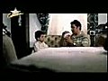 فلم ظاظا الجزء 1 فلم مصري كوميدي بطولة هاني رمزي