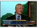 William Kristol on 2012 Elections