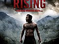 Valhalla Rising