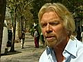 Virgin wants compo for stalled planes