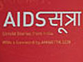 Untold stories: Indian writers unite in aid of AIDS