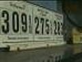 Curious Why Gas Prices Shoot Up In The Fall?