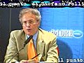 IL PUNTO / Il crescente nervosismo di Umberto Bossi (di Stefano Folli)