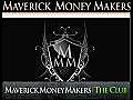 Inside Maverik Money Makers