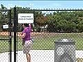 Dog park opens in Pompano Beach