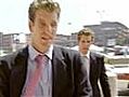 Winklevoss twins to file another Facebook suit