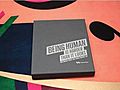 Unboxing Syfy’s Being Human Press Kit