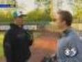 Green Bay Bullfrogs Season Begins