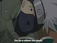 Naruto shippuden 73 sub español