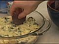 How To Make Spinach-Artichoke Dip