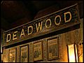 Tour of Saloon #10 in Deadwood,  South Dakota - High Definition