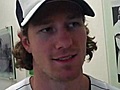 Duncan Keith: &#039;There’s a lot to look forward to&#039;