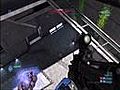 Halo Reach Mp Beta