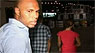 Beyonce Bodyguard Hits Out At Photographer