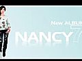 نانسي عجرم 2011 ياكثر