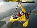 Chiangmai Sky Adventure,Thailand : www thaipods com