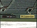 How Much Would You Pay For An Entire Red Sox' Season?
