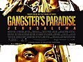 Gangster’s Paradise: Jerusalema