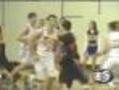 Denmark Edges Out Ripon 67 To 53