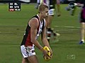 Footy Classified: Return of Riewoldt