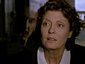 Susan Sarandon on &#039;Dead Man Walking&#039;