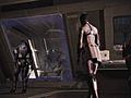 E3 2011: Mass Effect 3 Video Preview