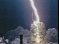 Wonders of Weather: Lightning Phenomena