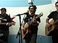 Motion City Soundtrack Covers Pavement