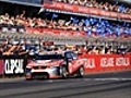 Clipsal 500 - The business of motorsport