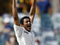 Captain Courageous: fair play for Anil Kumble