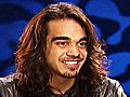 Life After &#039;Idol&#039; for Sanjaya