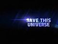 DC Universe Online Launch Trailer (HD)