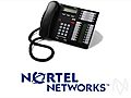 Group Including Apple,  Microsoft Buy Nortel Patents