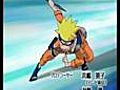 Naruto übertragende Openings