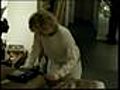 Fragmento del documental sobre Farrah Fawcett