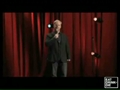 Jim Gaffigan - Hot Pocket