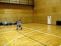 20090506レシーブ（その２）
