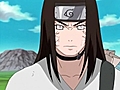 Naruto Shippuuden 29-30