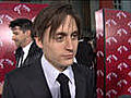 Kieran Culkin Interview - Scott Pilgrim vs the World