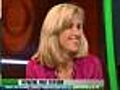 Refinancing: What To Do Now