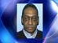 FBI Joins Police In Search For Officer’s Killers