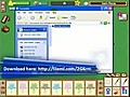 ‪FarmVille-FarmTown Cash Generator 2011- FREE Download‬