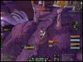 EOTS Resto Druid POV