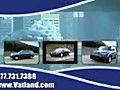 Honda Accord Dealership Sale - Vero Beach FL