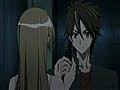 HIGHSCHOOL OF THE DEAD 07 2part.mp4