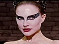 Trailer: &#039;Black Swan&#039;