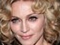 Blabber: Madonna’s Not Her Brother&#039;s Keeper