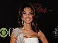 Susan Lucci: The Cancellation Of &#039;All My Children&#039; &#039;Came As A Surprise&#039;